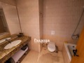 Продава  2-стаен област Бургас , к.к. Слънчев бряг , 56 кв.м | 97124798 - изображение [15]