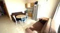 Продава  2-стаен област Бургас , к.к. Слънчев бряг , 56 кв.м | 97124798 - изображение [8]