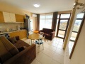 Продава  2-стаен област Бургас , к.к. Слънчев бряг , 56 кв.м | 97124798 - изображение [12]