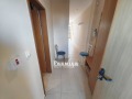 Продава  2-стаен област Бургас , к.к. Слънчев бряг , 56 кв.м | 97124798 - изображение [13]