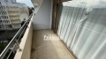 Продава  2-стаен област Бургас , к.к. Слънчев бряг , 56 кв.м | 97124798 - изображение [11]