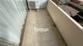 Продава  2-стаен област Бургас , к.к. Слънчев бряг , 56 кв.м | 97124798 - изображение [10]
