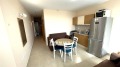 Продава  2-стаен област Бургас , к.к. Слънчев бряг , 56 кв.м | 97124798 - изображение [9]