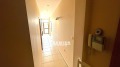 Продава  2-стаен област Бургас , к.к. Слънчев бряг , 56 кв.м | 97124798 - изображение [3]