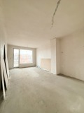 Продава 3-СТАЕН, град Пловдив, Въстанически • 111990 € / 219033.40 лв. • 88451424 1