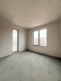 Продава 3-СТАЕН, град Пловдив, Въстанически • 111990 € / 219033.40 лв. • 88451424 4