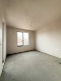 Продава 3-СТАЕН, град Пловдив, Въстанически • 111990 € / 219033.40 лв. • 88451424 3