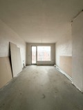Продава 3-СТАЕН, град Пловдив, Въстанически • 111990 € / 219033.40 лв. • 88451424 2