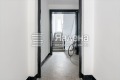 Продава 3-СТАЕН, град София, Център • 513000 € • 85857811 — Holmes.bg