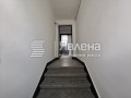 Продава 3-СТАЕН, град София, Център • 513000 € • 85857811 — Holmes.bg
