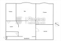 Продава 3-СТАЕН, град София, Център • 513000 € • 85857811 — Holmes.bg