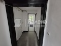 Продава 3-СТАЕН, град София, Център • 513000 € • 85857811 — Holmes.bg