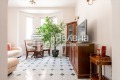 Продава 3-СТАЕН, град София, Център • 513000 € • 85857811 — Holmes.bg