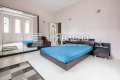 Продава 3-СТАЕН, град София, Център • 513000 € • 85857811 — Holmes.bg
