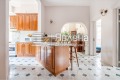 Продава 3-СТАЕН, град София, Център • 513000 € • 85857811 — Holmes.bg