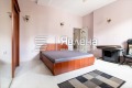 Продава 3-СТАЕН, град София, Център • 513000 € • 85857811 — Holmes.bg