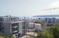 Продава 3-СТАЕН, град Варна, Бриз • 288500 € • 21927822 — Holmes.bg