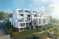 Продава 3-СТАЕН, град Варна, Бриз • 288500 € • 21927822 — Holmes.bg