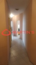 Продава 3-СТАЕН, град София, Редута • 229000 € / 447885.07 лв. • 42179896 2