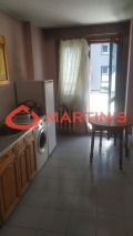 Продава 3-СТАЕН, град София, Редута • 229000 € / 447885.07 лв. • 42179896 7