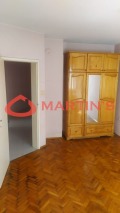 Продава 3-СТАЕН, град София, Редута • 229000 € / 447885.07 лв. • 42179896 4
