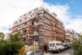 Продава 3-СТАЕН, град Стара Загора, Аязмото • 118000 € / 230787.94 лв. • 60764478 2