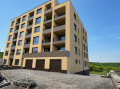 Продава 3-СТАЕН, град Бургас, Меден рудник - зона Д • 154000 € / 301197.82 лв. • 65251249 3