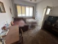 Продава  3-стаен град Шумен , Добруджански , 90 кв.м | 85288680 - изображение [5]