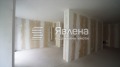 Продава 3-СТАЕН, гр. София, Изток, снимка 3