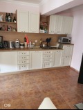Продава  3-стаен област Бургас , гр. Свети Влас , 90 кв.м | 10843170 - изображение [4]