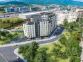 Продава 3-СТАЕН, град София, Младост 4 • 365175 € • 62727929 1