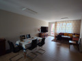 Продава 3-СТАЕН, град София, Студентски град • 300000 € • 51589479 2