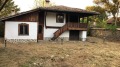Продава КЪЩА, с. Велчево, област Велико Търново, снимка 1 - Къщи - 44629599