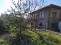 Продава КЪЩА, област Пловдив, гр. Първомай • 65000 € • 41493828 — Holmes.bg