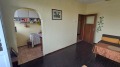 Продава КЪЩА, област Пловдив, гр. Сопот • 270000 лв. / 138048.81 € • 31073709 9