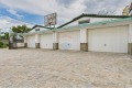 Продава КЪЩА, град Варна, м-т Долна Трака • 995000 € • 40111890 — Holmes.bg
