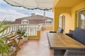 Продава КЪЩА, град Варна, м-т Долна Трака • 995000 € • 40111890 — Holmes.bg