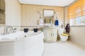 Продава КЪЩА, град Варна, м-т Долна Трака • 995000 € • 40111890 — Holmes.bg