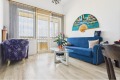 Продава КЪЩА, град Варна, м-т Долна Трака • 995000 € • 40111890 — Holmes.bg