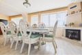 Продава КЪЩА, град Варна, м-т Долна Трака • 995000 € • 40111890 — Holmes.bg