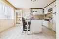 Продава КЪЩА, град Варна, м-т Долна Трака • 995000 € • 40111890 — Holmes.bg
