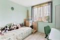 Продава КЪЩА, град Варна, м-т Долна Трака • 995000 € • 40111890 — Holmes.bg