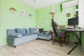 Продава КЪЩА, град Варна, м-т Долна Трака • 995000 € • 40111890 — Holmes.bg