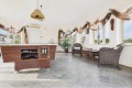 Продава КЪЩА, град Варна, м-т Долна Трака • 995000 € • 40111890 — Holmes.bg