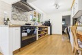 Продава КЪЩА, град Варна, м-т Долна Трака • 995000 € • 40111890 — Holmes.bg