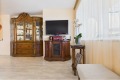 Продава КЪЩА, град Варна, м-т Долна Трака • 995000 € • 40111890 — Holmes.bg