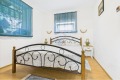 Продава КЪЩА, град Варна, м-т Долна Трака • 995000 € • 40111890 — Holmes.bg