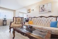 Продава КЪЩА, град Варна, м-т Долна Трака • 995000 € • 40111890 — Holmes.bg