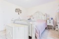 Продава КЪЩА, град Варна, м-т Долна Трака • 995000 € • 40111890 — Holmes.bg