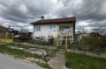 Продава КЪЩА, област Варна, с. Горица • 127900 € / 250150.66 лв. • 91931885 1